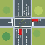 Traffic Management Plan | Traffic Control Company Melbourne