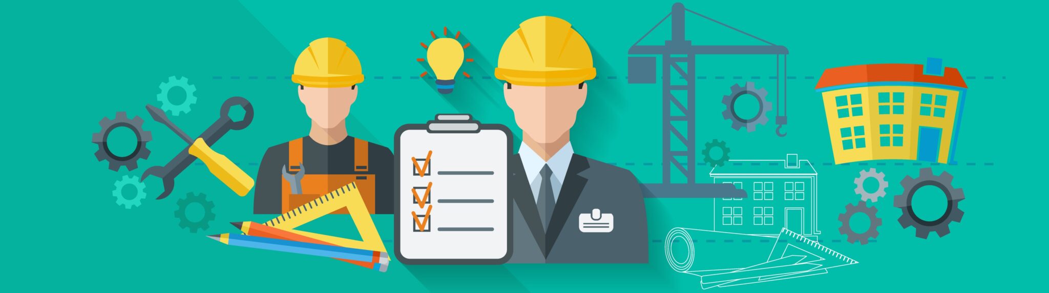 Everything You Need To Know About Permits And Approvals